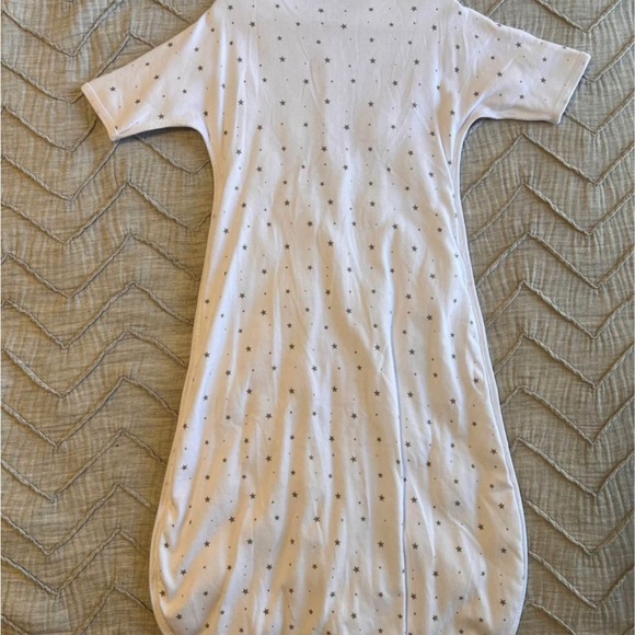 Dream Weighted Transition Swaddle - Picture 3 of 3